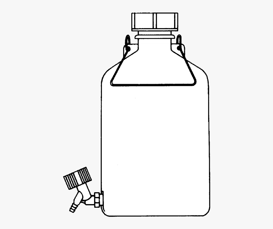 Illustration, Transparent Clipart