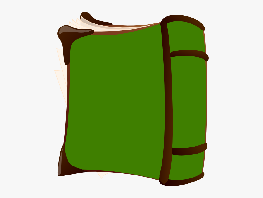 Old Book Clip Art - Holy Quran Clipart, Transparent Clipart