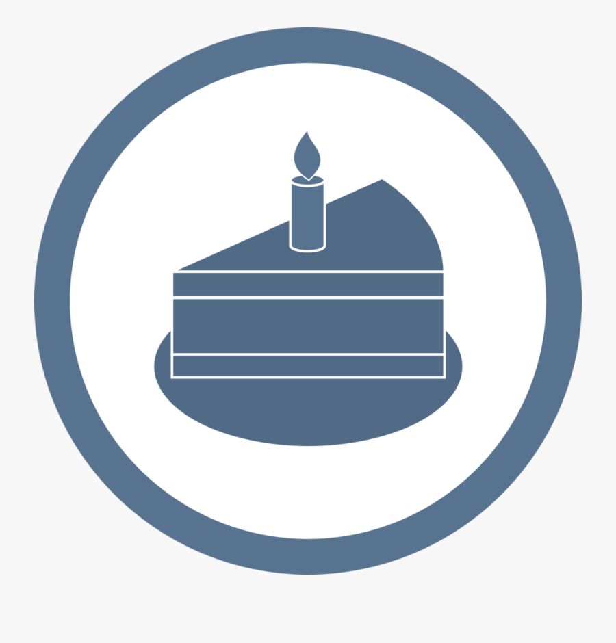 Down Steal This Album, Transparent Clipart