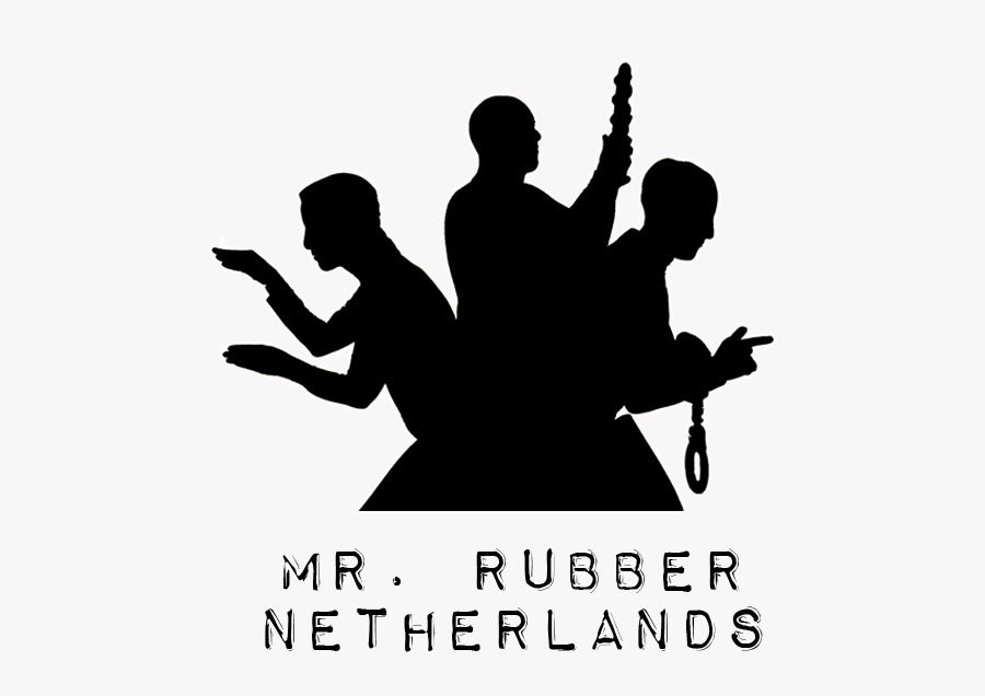 Poster, Transparent Clipart