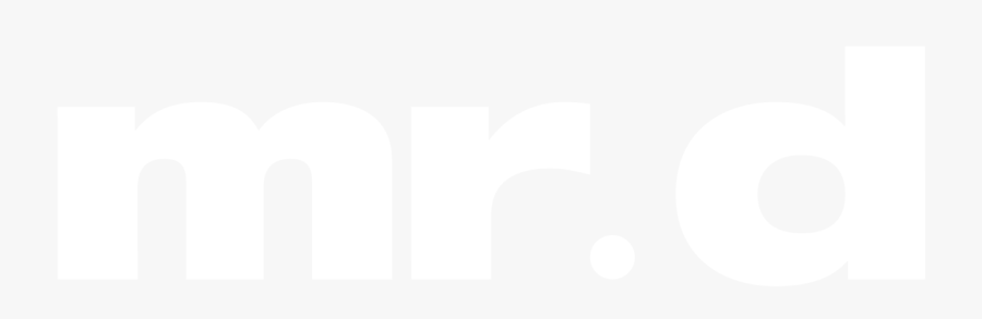 Graphic Design, Transparent Clipart