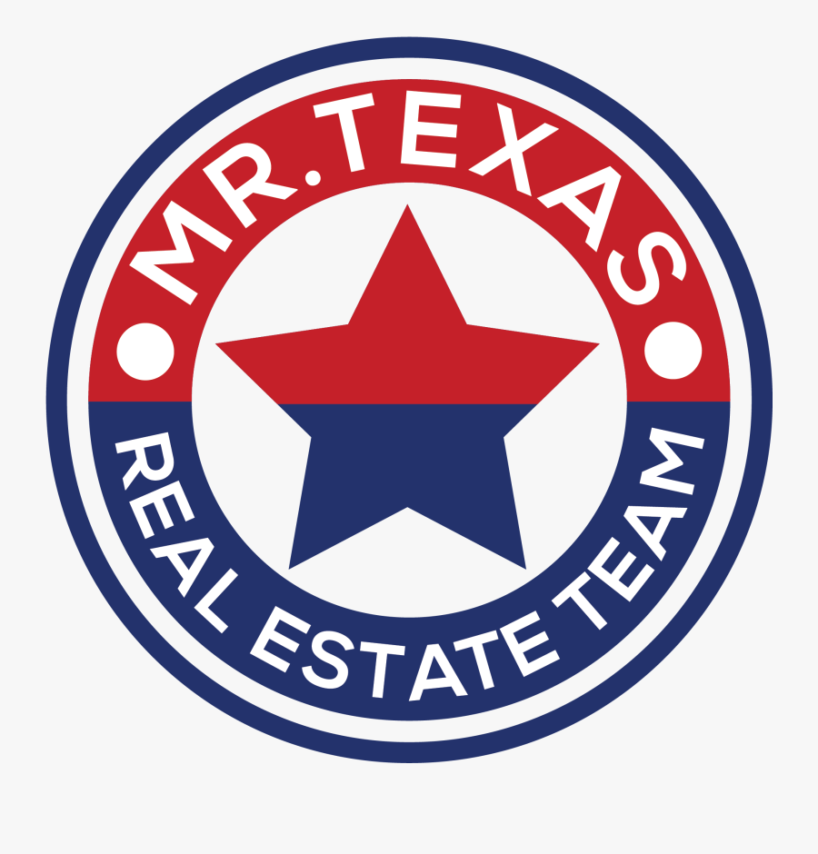 Emblem, Transparent Clipart