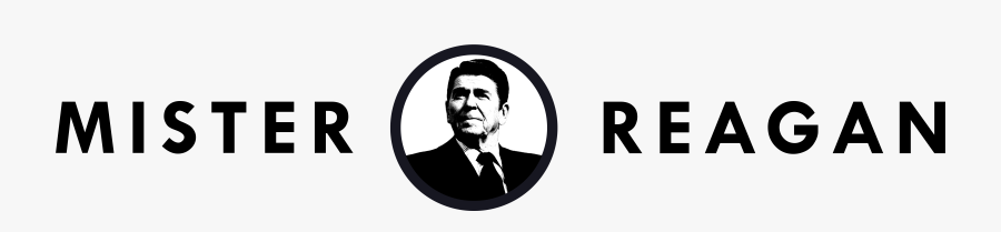 Monochrome, Transparent Clipart