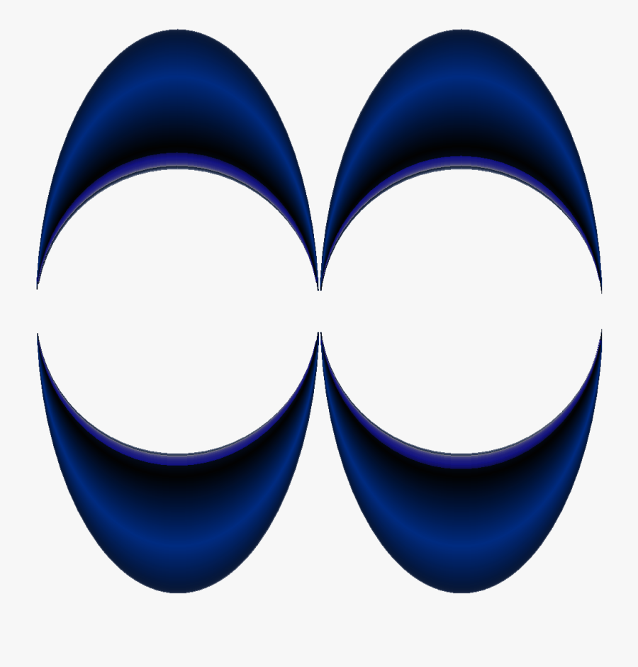 Png Download , Png Download, Transparent Clipart