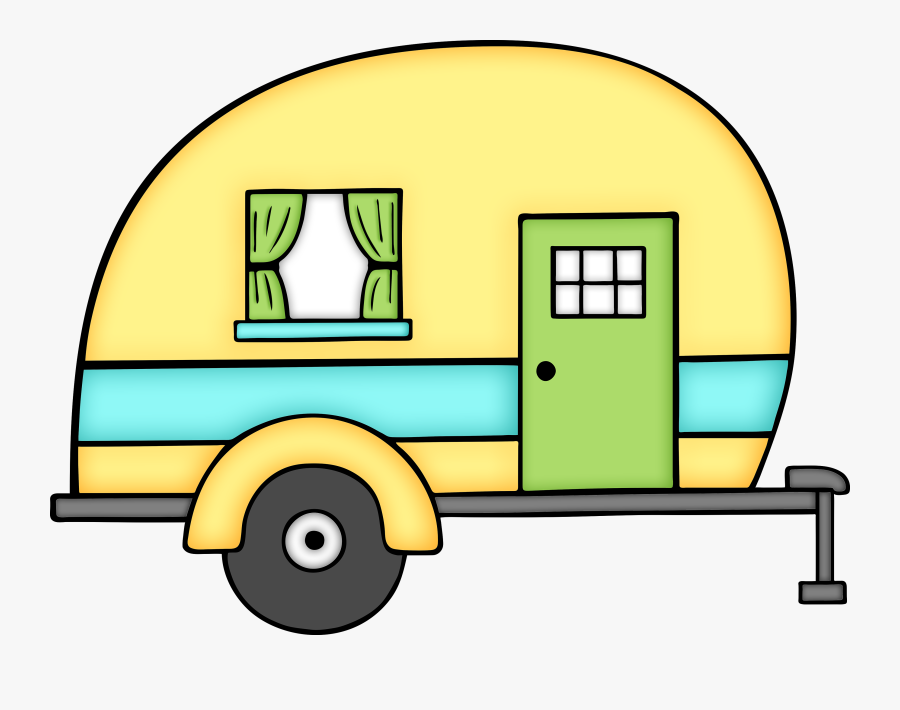 237 Best Frankenmuth Michigan Images Clipart , Png, Transparent Clipart