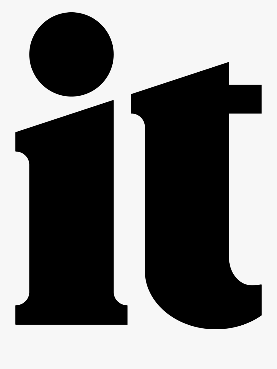 Mackinac Bridge Clip Art, Transparent Clipart