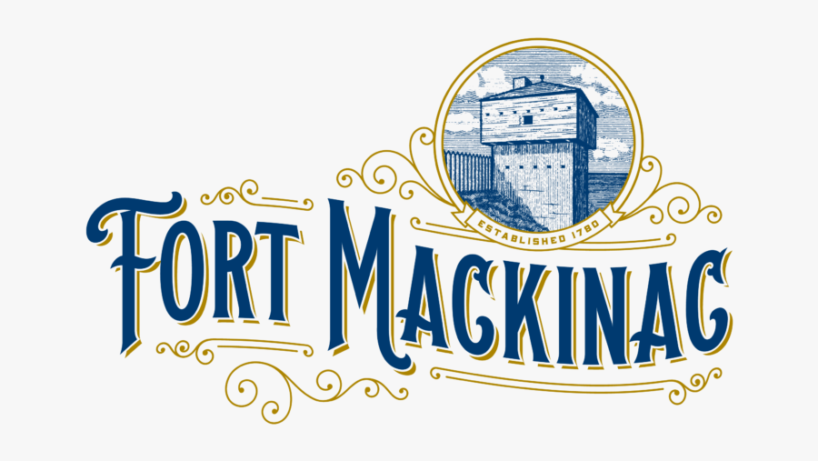 Calligraphy, Transparent Clipart