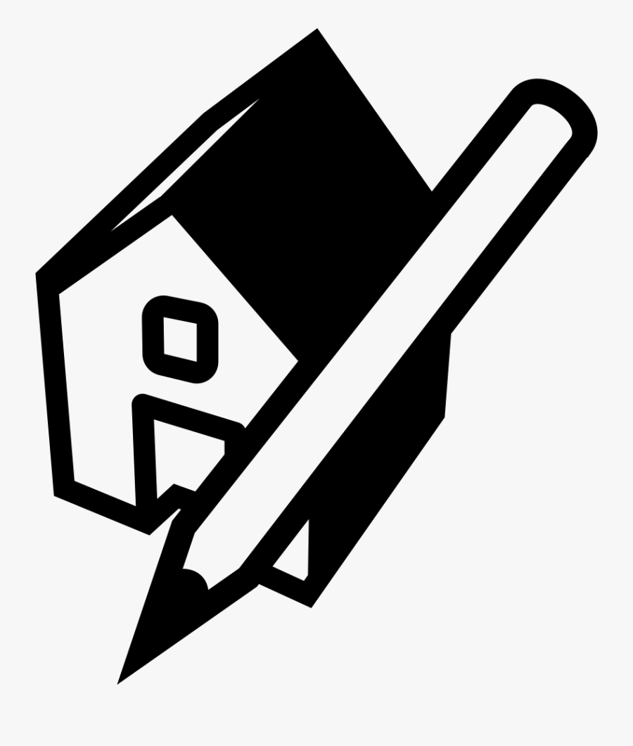 Sketchup Icon Png White, Transparent Clipart