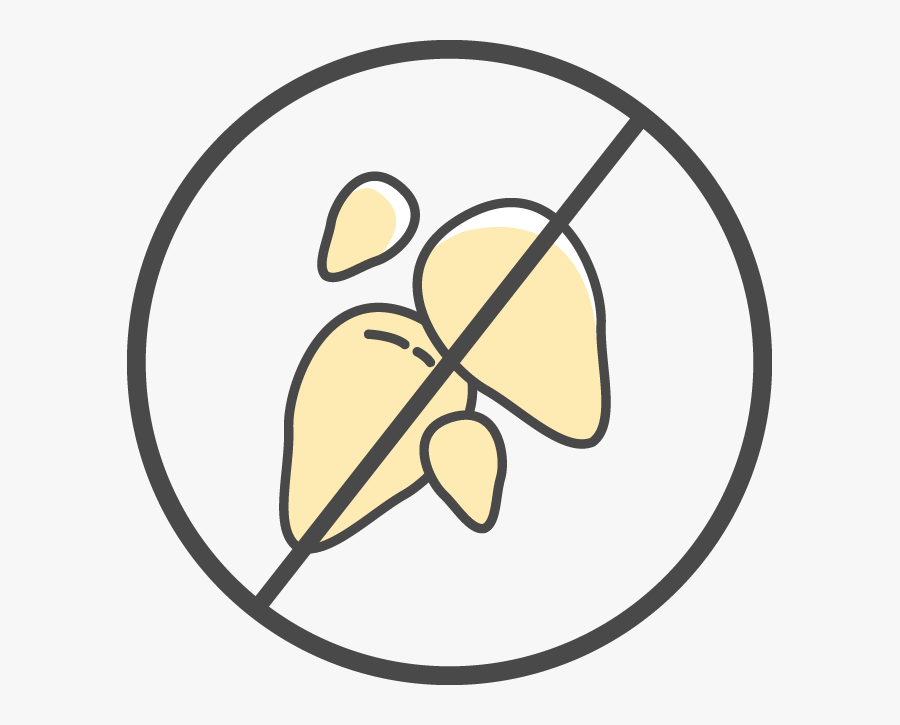 Sesame Seeds Free - Worst Vodka Brands, Transparent Clipart