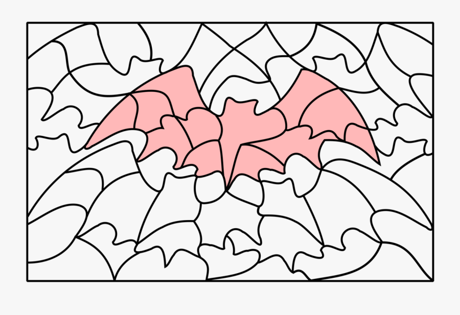 Puzzle Clipart Clip Art, Transparent Clipart