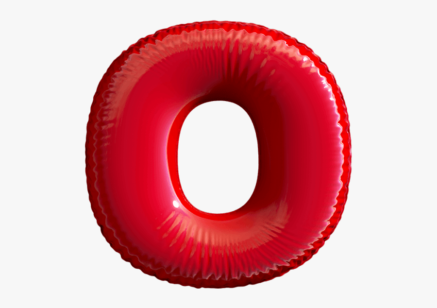 Inflatable, Transparent Clipart