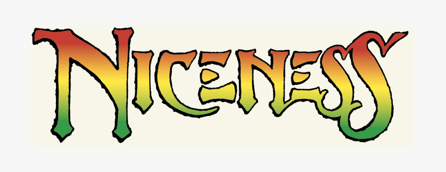 Bumper Sticker Clipart , Png Download, Transparent Clipart