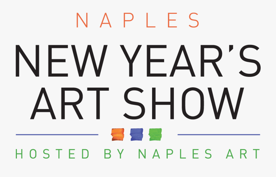 Tan, Transparent Clipart