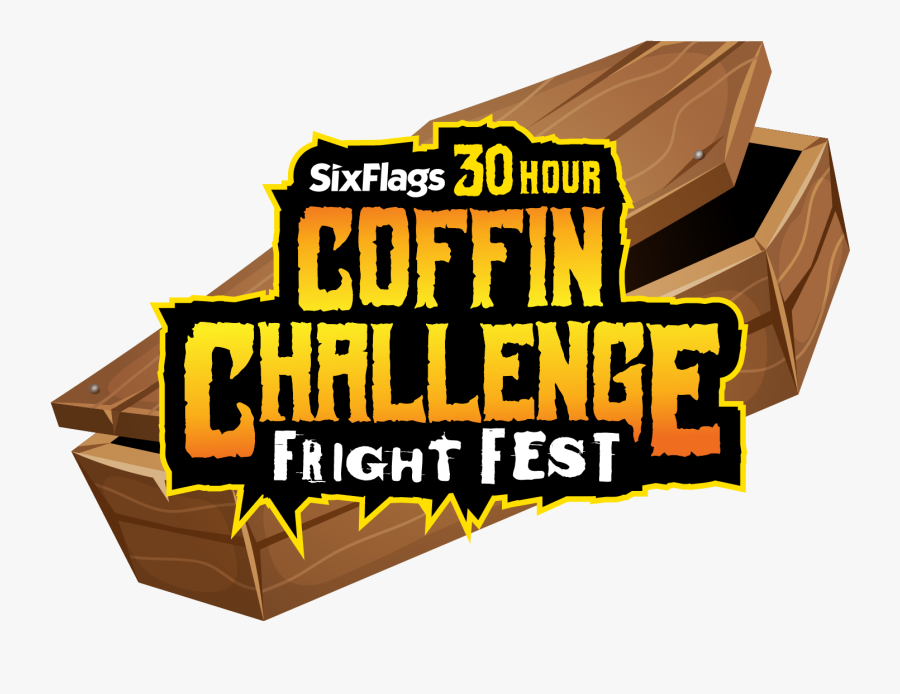 Graphic Design, Transparent Clipart