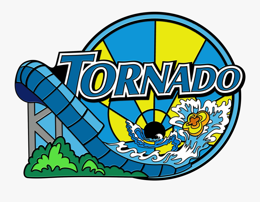 Graphic Design, Transparent Clipart