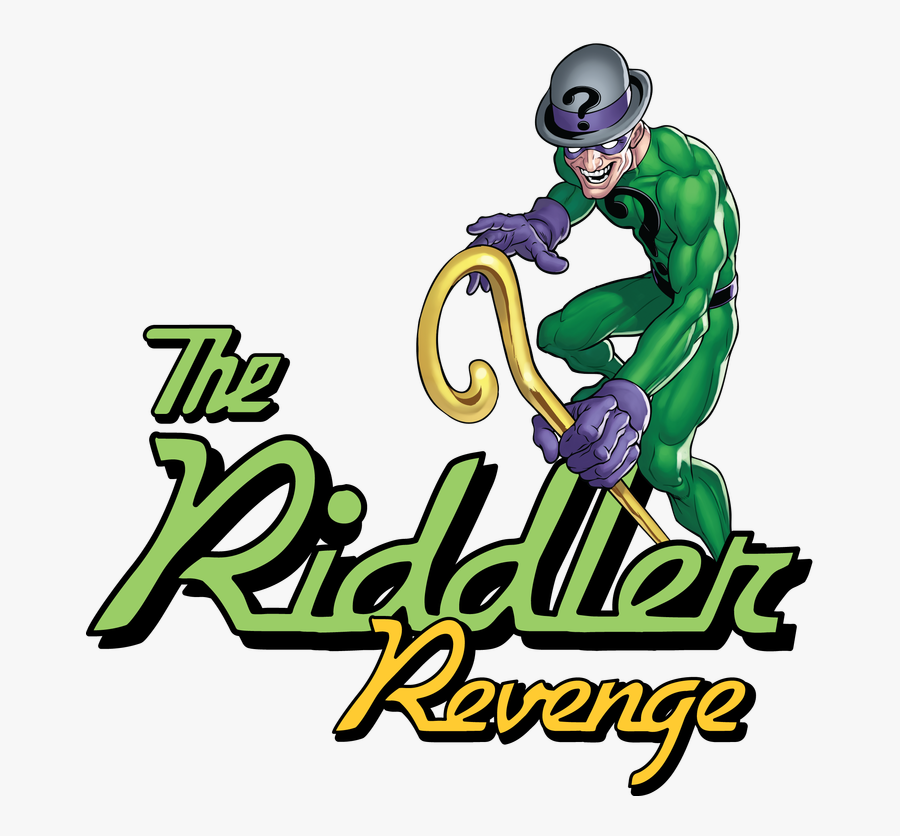 Picture, Transparent Clipart