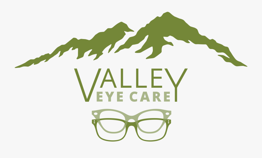 Valley Eyecare, Transparent Clipart