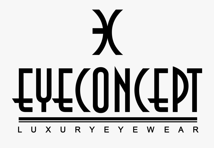 Calligraphy, Transparent Clipart