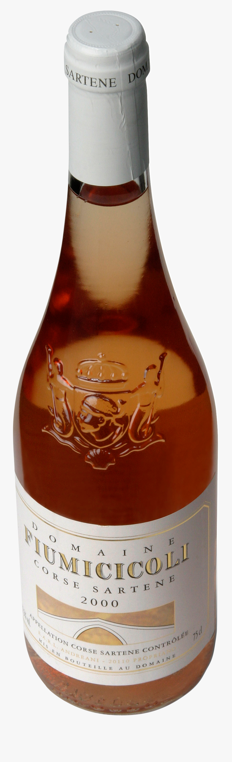 Bottle Png Images, Free Download - Vase, Transparent Clipart