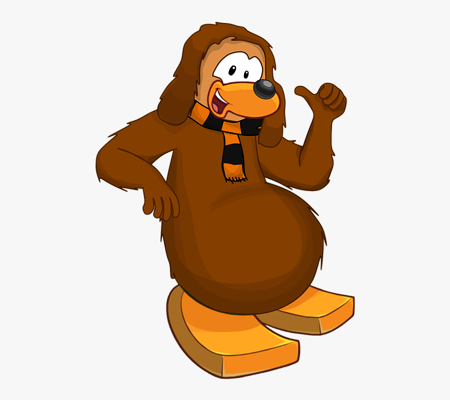 Cartoon, Transparent Clipart