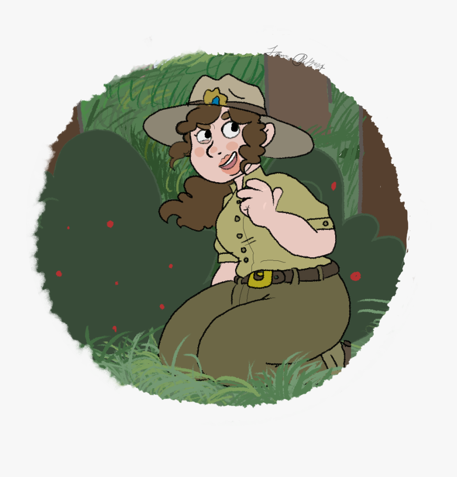 Illustration, Transparent Clipart