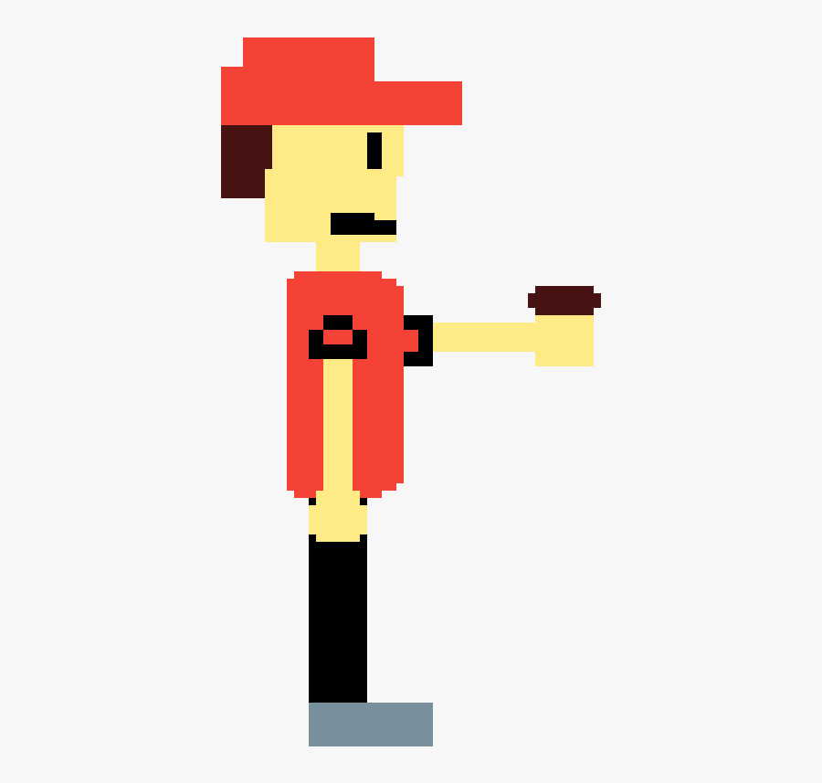 Illustration, Transparent Clipart