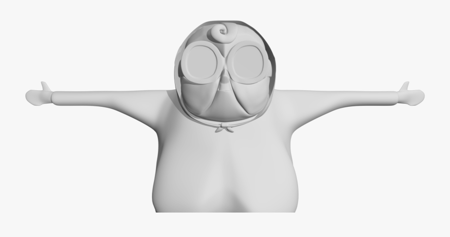 Clean-up Stage, Transparent Clipart