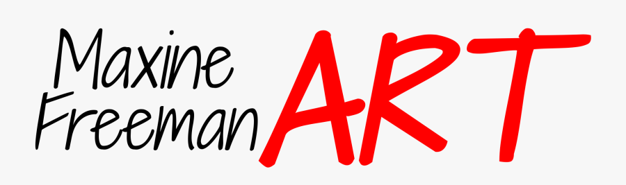 Logo - Dietitian, Transparent Clipart