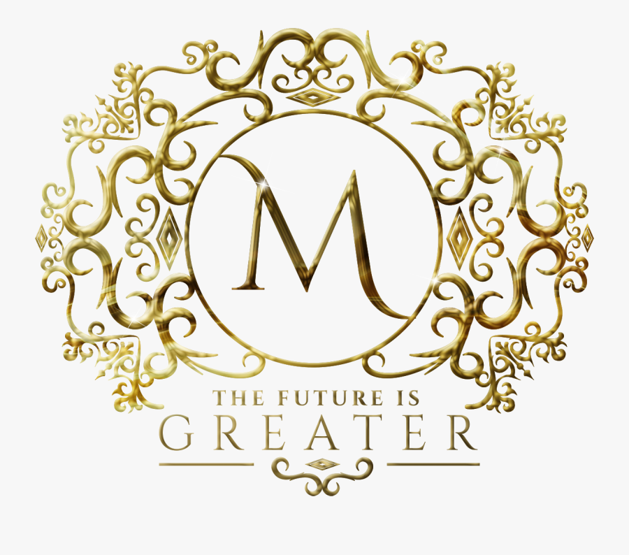 Circle, Transparent Clipart