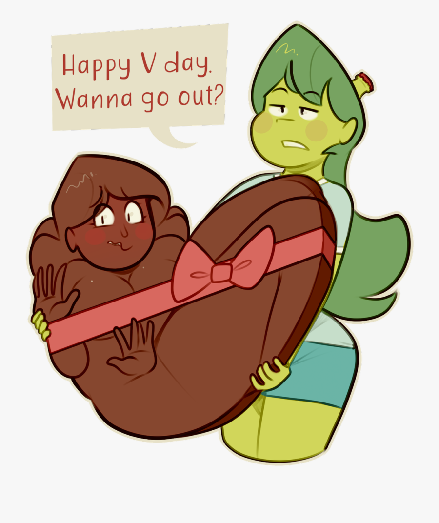 Cartoon, Transparent Clipart