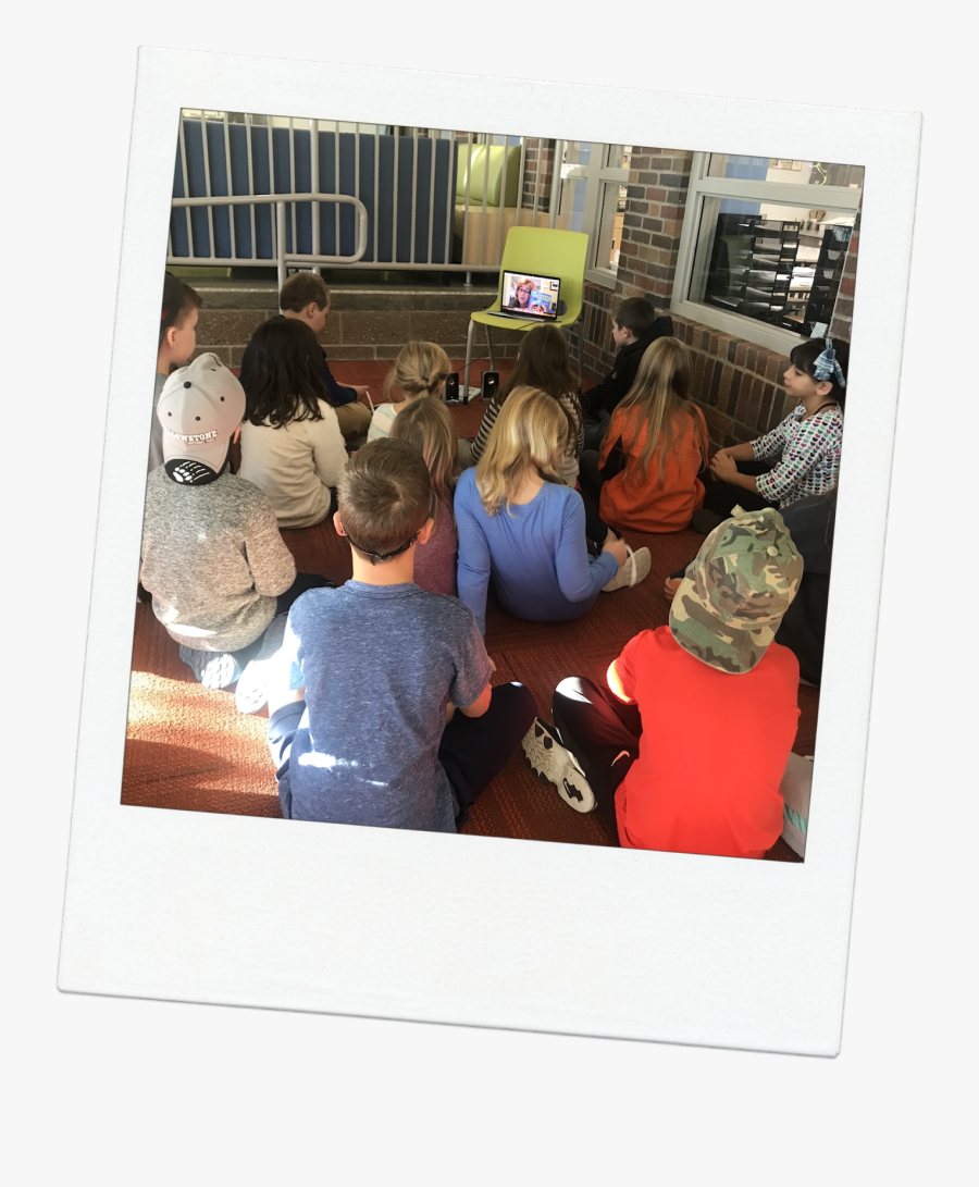 Learning, Transparent Clipart