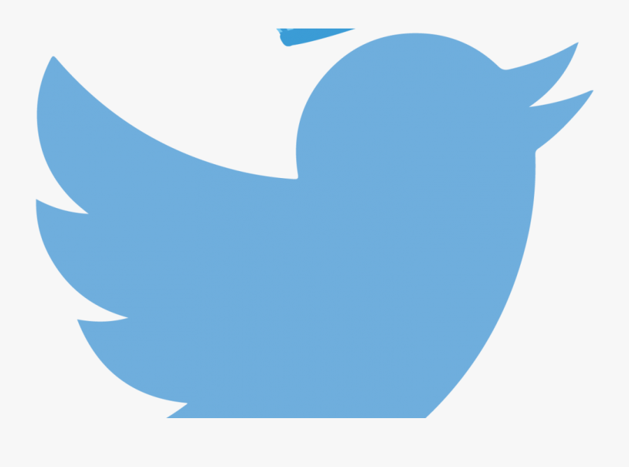 Twitter And Cream Silk Philippines Cheer On Miss Philippines - Logo Twitter Png 2015, Transparent Clipart