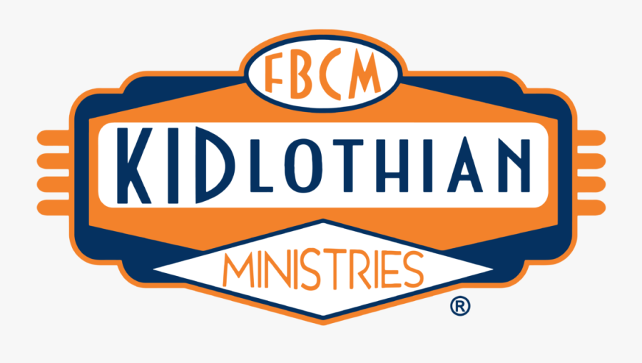 Every Sunday And Wednesday, Kids Are Engaged In Worship,, Transparent Clipart