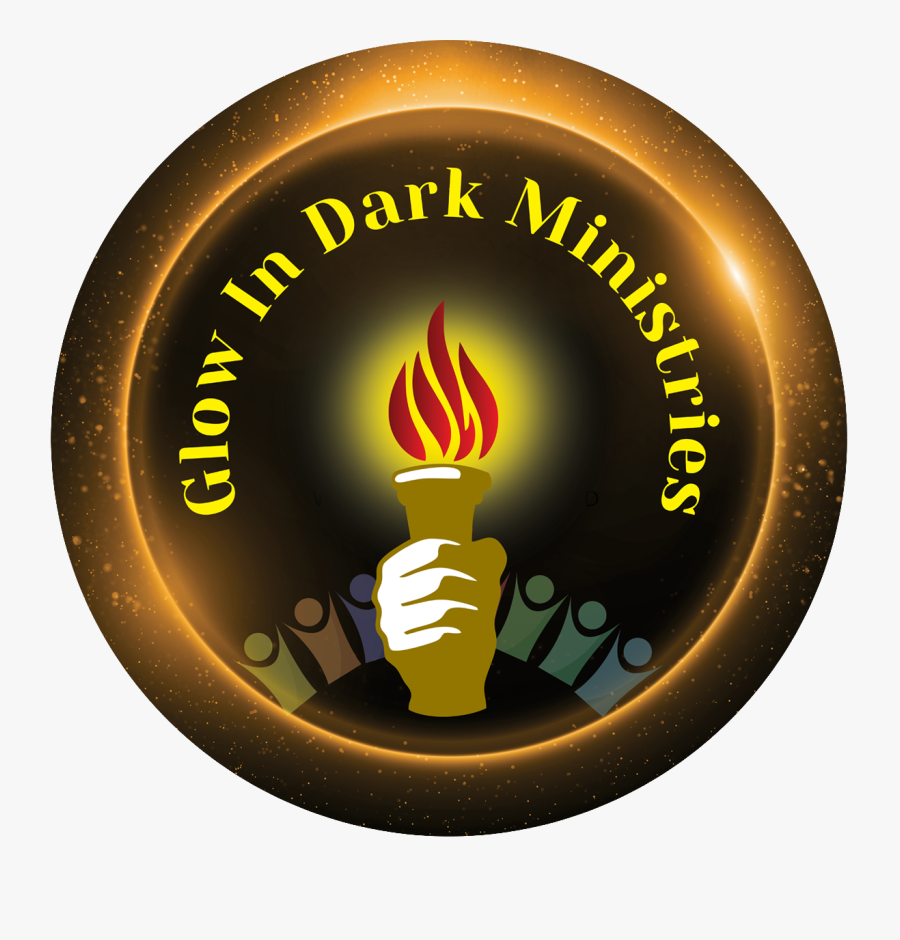 Logo - Circle, Transparent Clipart