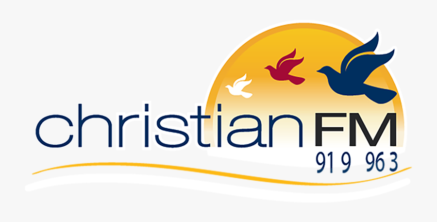 Wscf-fm, Transparent Clipart