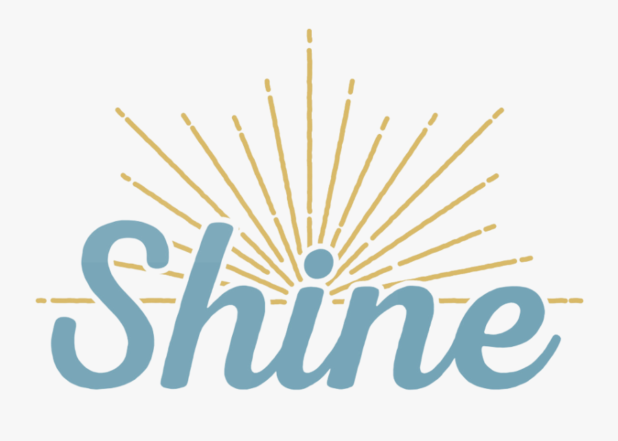 Calligraphy, Transparent Clipart