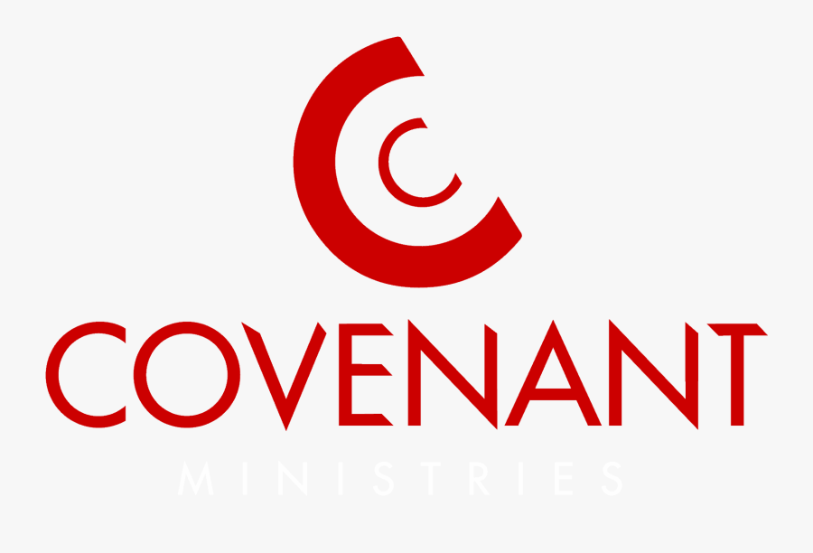 Green Nanotechnology, Transparent Clipart