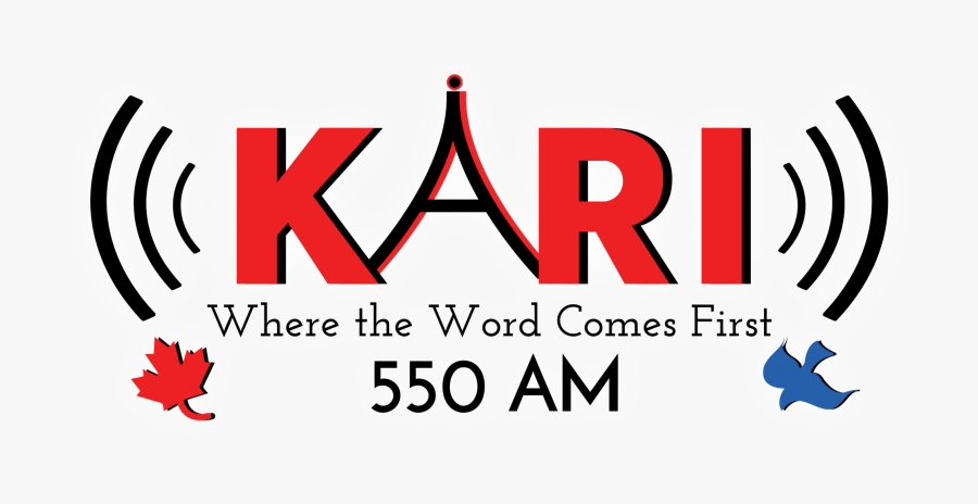 Glow For Jesus Clip Art, Transparent Clipart