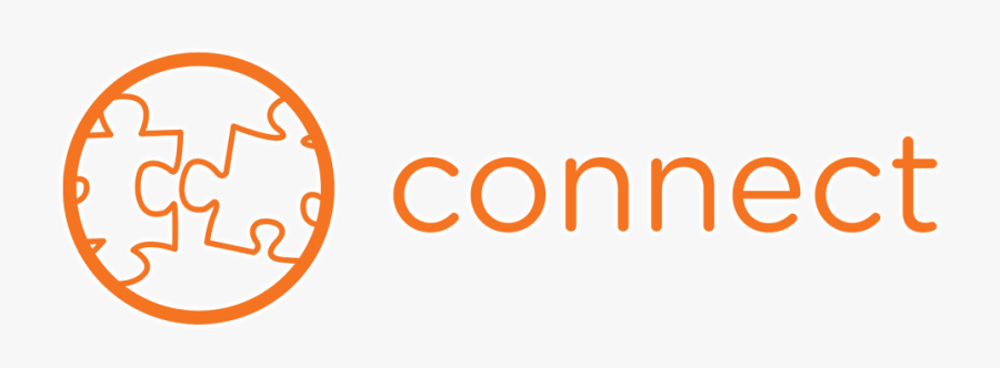 Image - Circle, Transparent Clipart