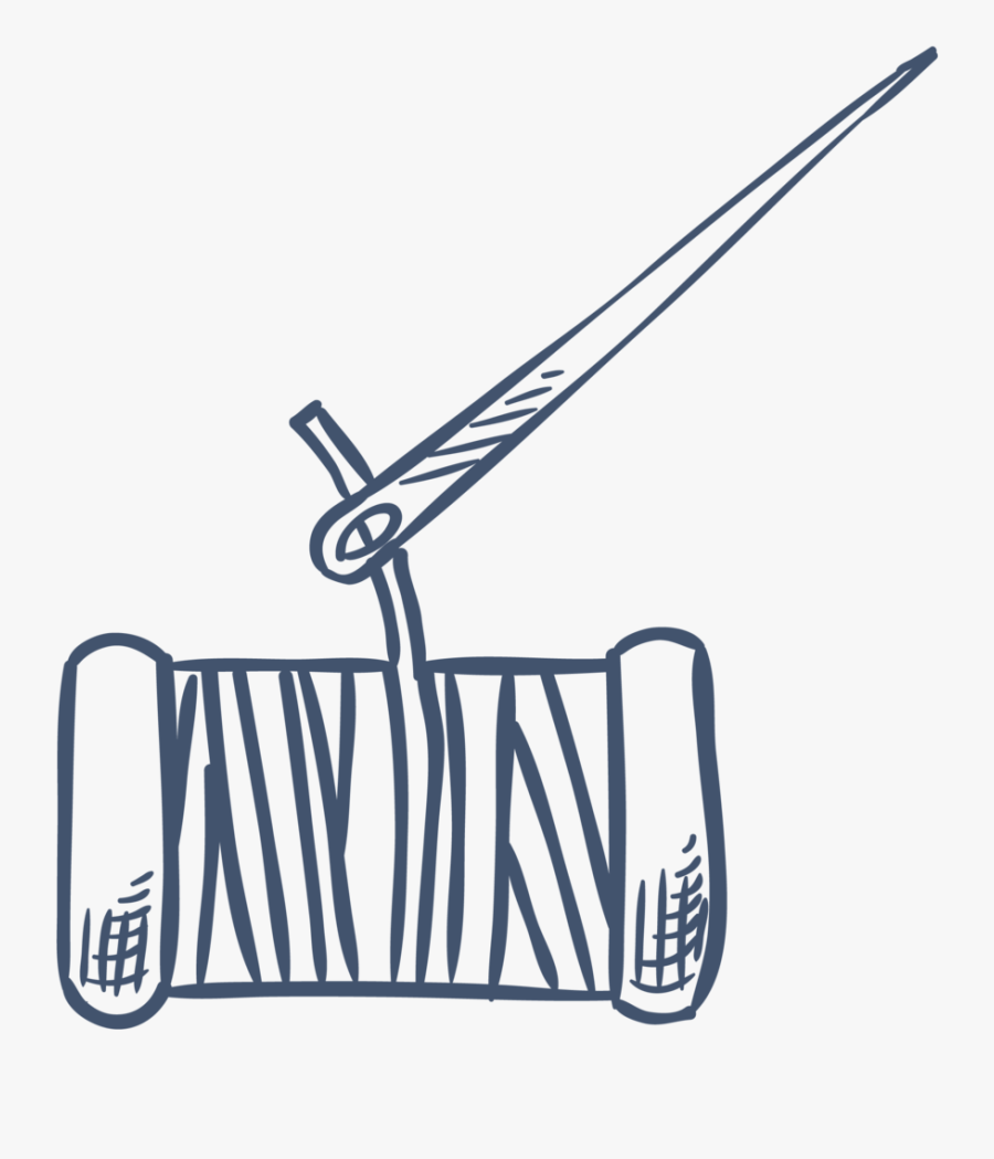 Line Art, Transparent Clipart