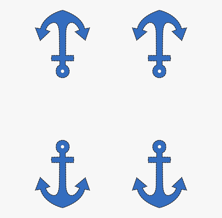 Clip Art, Transparent Clipart