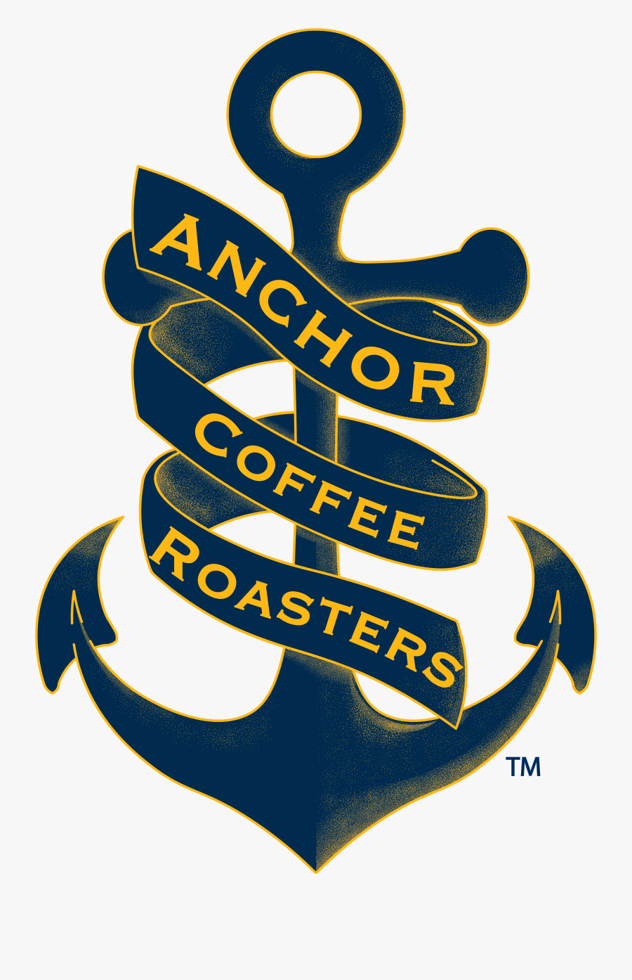 Local Bronze Sponsor - Calligraphy, Transparent Clipart