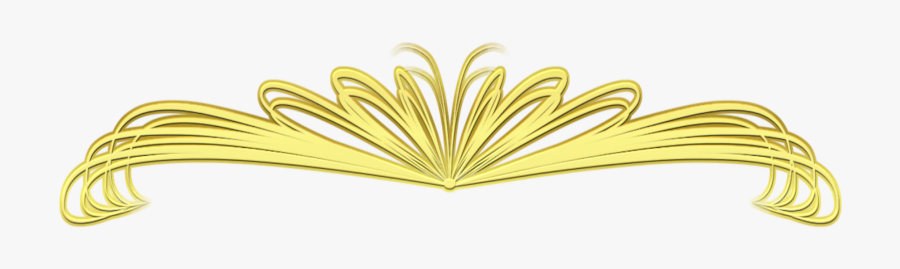 Paula J Helit - Illustration, Transparent Clipart