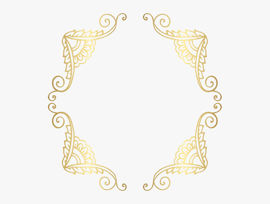 Clip Art, Transparent Clipart