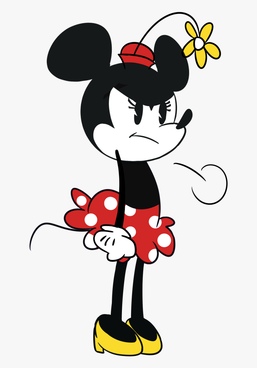 Shhh He"s Got A Girlfriend - Cartoon, Transparent Clipart