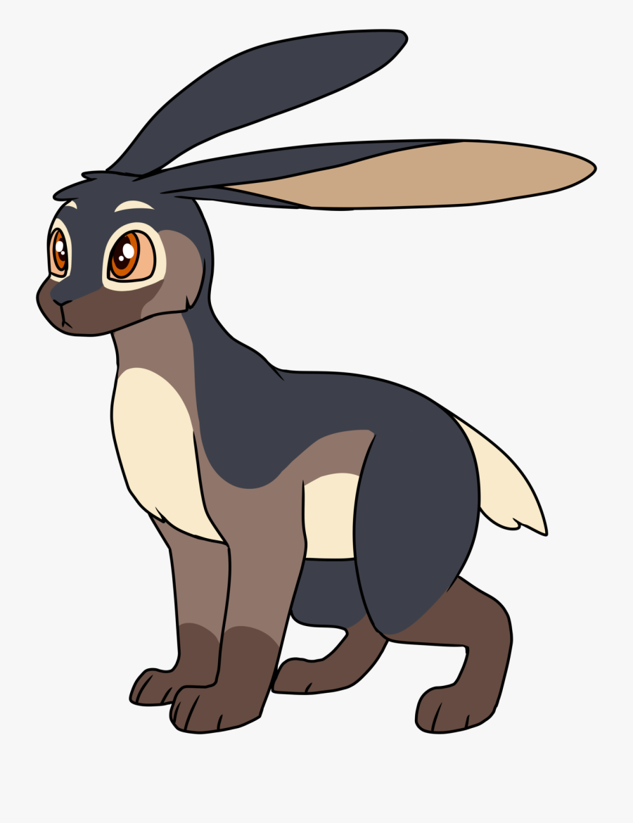 Blackberry This Was A Difficult One To Find Good References - Pest, Transparent Clipart