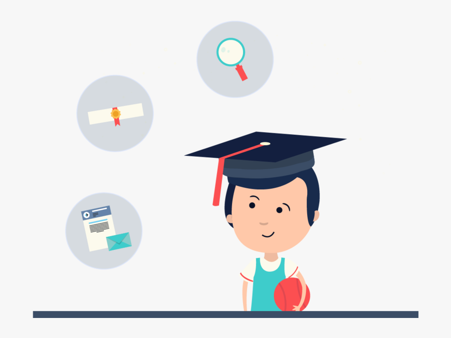 Cartoon, Transparent Clipart