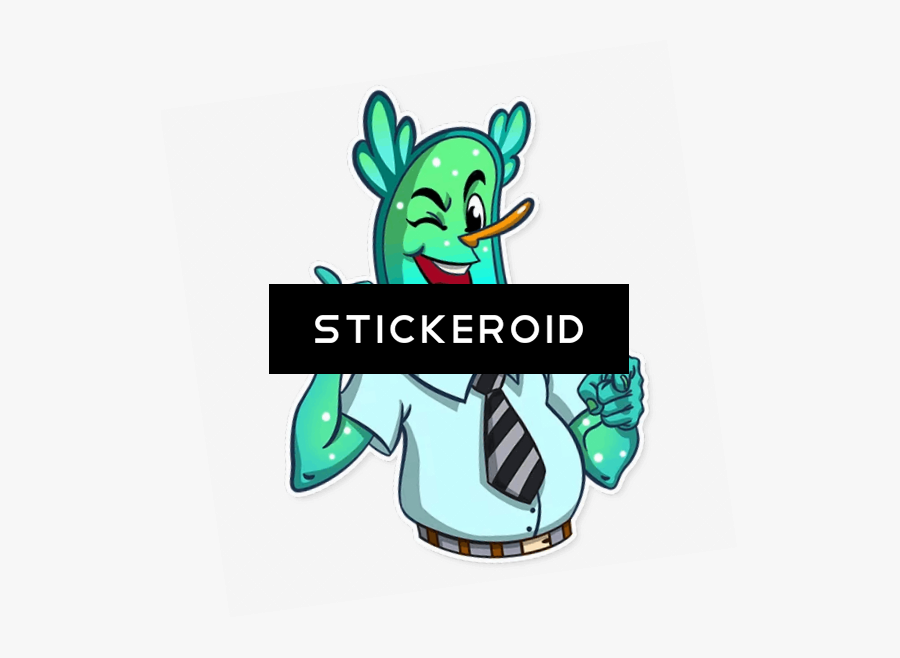 Calling Callback Callme Callya C@llm Набери Перезвони - Portable Network Graphics, Transparent Clipart