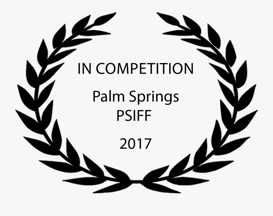 Laurel Wreath, Transparent Clipart