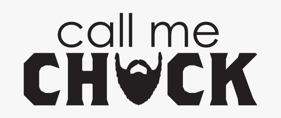 Call Me Clip Art, Transparent Clipart